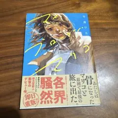 Item thumbnail for item 17359ddc-fc0f-4f84-9be5-d1aac6113add