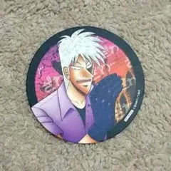 プロフィール読んでください@てるる様 リクエスト 2点 まとめ商品