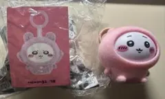 2026年最新】miniso ちいかわ モモンガの人気アイテム - メルカリ