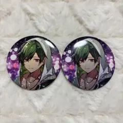 2026年最新】シクフォニ 缶バッジ ナイプの人気アイテム - メルカリ