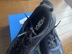 HOKA STEALTH/TECH MAFATE SPEED 2のサムネイル