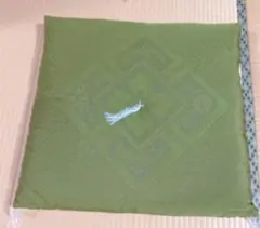 婚礼座布団　4枚セット