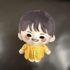 小田惟真 スパフル ちびぬい 小田惟真 スパフル ちびぬい - メルカリ