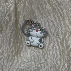 디즈니 메지루시 액세서리 루시퍼 미니 매력
