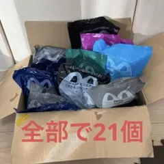 ハッピーセット ポケモン マクドナルド まとめ売り トミカ プラレール