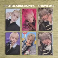 nacococo♡様 リクエスト 2点 まとめ商品