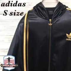 Item thumbnail for item 481516ba-f09a-4b15-9abd-c21d6c36e1ae