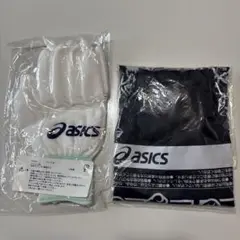 asics 高速水着　グローブ　スイムジャック付き 楽天市場】アシックス スイムジャック 手袋の通販
