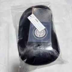 Item thumbnail for item 188f0a88-37fe-41f9-b007-1eb6f8f85ea0