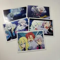 2025年最新】アイドルランドプリパラ ウシミツの人気アイテム