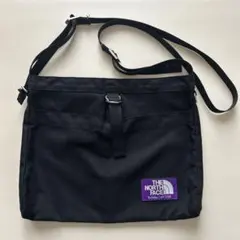 ノースフェイス サコッシュ ショルダーバッグ