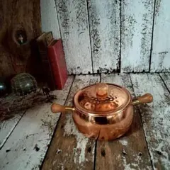 Item thumbnail for item c9316928-435d-4434-a41e-831c58f71bcb