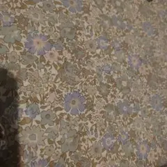 mille様 リクエスト 3点 まとめ商品