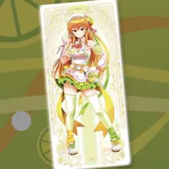 ウマ娘 サイレンススズカ 特大タペストリー ウマ娘 サイレンススズカ タペストリー 特大 - メルカリ