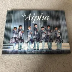 Item thumbnail for item f3943c5f-61e9-4c7d-90dd-39ebee6200b3