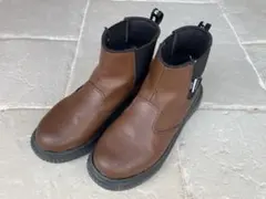 Item thumbnail for item 5544a839-921d-433a-b592-a75425b6c224