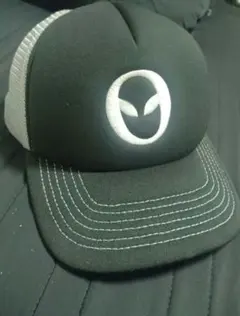 Problemo　キャップ