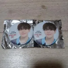 Item thumbnail for item 60279338-8d6c-4752-bbf6-d267320dd0e3