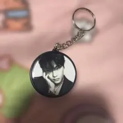 BTS テテ V テヒョン キムテヒョン