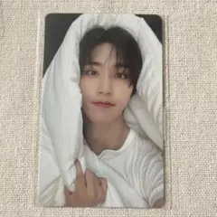 2026年最新】ハンジソン トレカ hopの人気アイテム - メルカリ