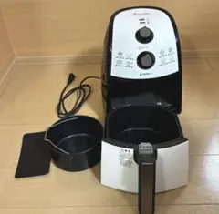 2026年最新】ノンフライヤー カラーラの人気アイテム - メルカリ