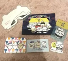 ちいかわパーク　ちいかわベーカリー