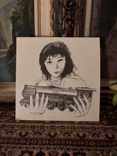 2026年最新】betcover レコードの人気アイテム - メルカリ