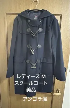 Item thumbnail for item 986721fd-eb3c-41cd-9c47-c42df4c76a07