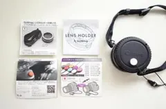 Item thumbnail for item 7453fe23-f6a9-47e1-b3ed-369ceab86182