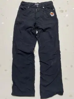 ヒステリックグラマー　ヒスミニ　130 パンツ　ズボン