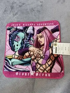 2025年最新】ナルシソ・アナスイの人気アイテム - メルカリ