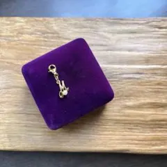 2026年最新】ミキモト MIKIMOTO ペンダントトップの人気アイテム