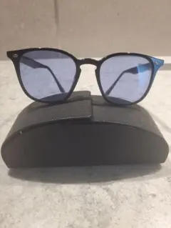 【お盆セール！】Ray Ban サングラス　カラーレンズ