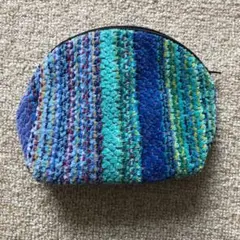 Item thumbnail for item f9b19d9f-f876-4156-ae96-54cda9daba7c