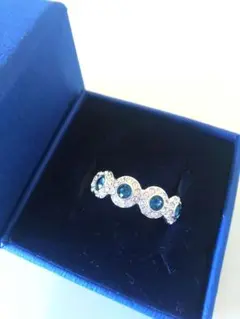 Item thumbnail for item 11c1fef7-1b0b-4b25-bb49-f5be4200f62e