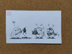 Item thumbnail for item ceb43e3a-fec8-4ca0-96dd-228af80e8c44