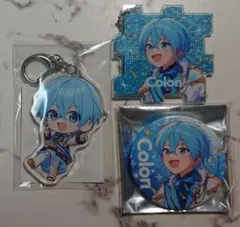 ころんくんすとふぇす