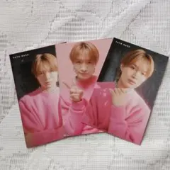 正門良規グッズセット 2025年最新】正門良規 うちわ セットの人気アイテム - メルカリ