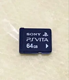 2025年最新】メモリーカードの人気アイテム - メルカリ