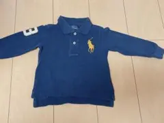 Item thumbnail for item 5568dd8d-8311-423a-99e4-6ae7d455acf3