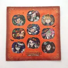 鬼滅の刃 ハロウィン 2024 メガネクロスA 炭治郎 善逸 煉獄 蜜璃 無惨