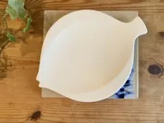 2025年最新】ロイヤルコペンハーゲン フィッシュ プレート 皿の人気