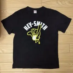 ヘイスミ