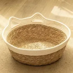 Item thumbnail for item ee09277a-b644-4800-927b-7d011fd38829