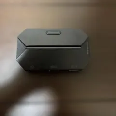 「ZIYOU LANG G6L」ゲーミングコンバーター