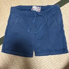 ホリスター　ショートパンツのサムネイル