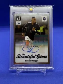 2025年最新】エムバペ 直筆サインの人気アイテム - メルカリ