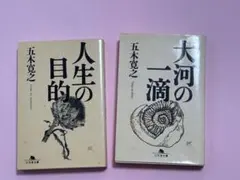 Item thumbnail for item 4beab7bd-c69e-4f43-a64b-5f40807bd995