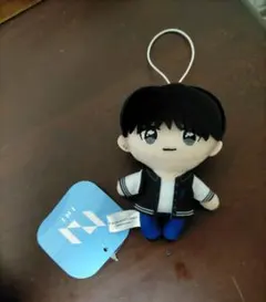 Item thumbnail for item a9ef7040-775d-4edd-80b5-7c49d7fd19c6