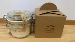 2026年最新】nature shineの人気アイテム - メルカリ